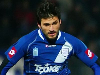 ΠΑΣ: Όλα καλά με Πατσατζόγλου, Κώτσιο και Βίλα