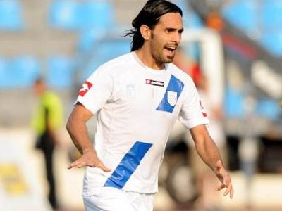 ΠΑΣ Γιάννινα: Χωρίς έξι κόντρα στον ΟΦΗ