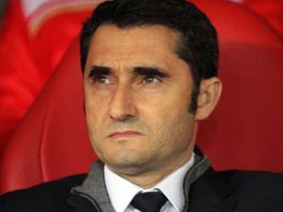 «Υποψήφιος για την Μπαρτσελόνα ο Βαλβέρδε»