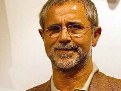 Μίλερ: «Το μοναδικό μειονέκτημα του Μέσι είναι ότι δεν παίζει στη Μπάγερν»