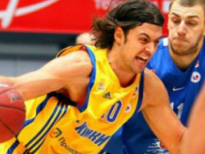 Ρωσία: Εμφατική νίκη για την Κίμκι