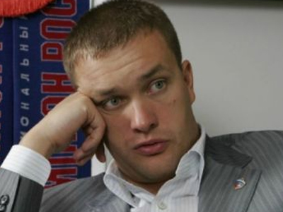 Συγχαρητήρια στον Ολυμπιακό από την ΤΣΣΚΑ Μόσχας