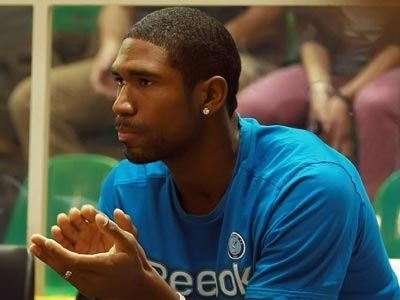 Μπάσκετ: Παραμένει στην Άλμπα Βερολίνου ο Μπάιαρς