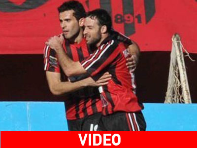 Επέστρεψε στο…  ρετιρέ η Παναχαϊκή