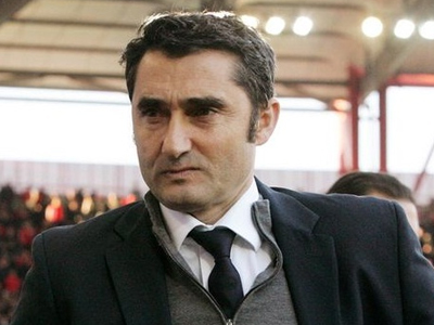 Λίγο έλειψε να χάσει το μάτι του για τη… Λίβερπουλ