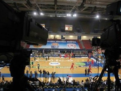 «Ναι» από τους «αιώνιους» στην κεντρική διαχείριση