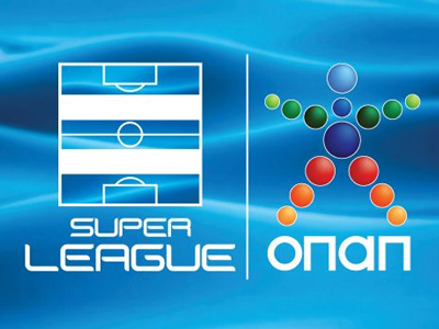 Super League: Πρόστιμα σε Μπόλονι και έξι ΠΑΕ