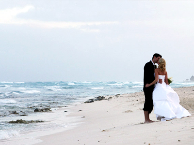 Οι λαμπεροί γάμοι του 2009!