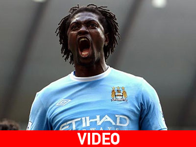 «Δούλεψε» για την Γιουνάιτεντ η Σίτι, 2-1 την Τσέλσι