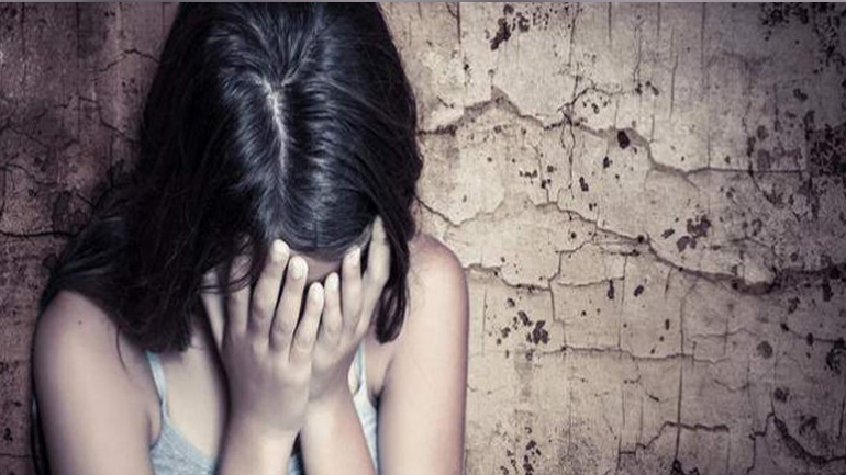 Χανιά: Ξεκινά η δίκη για το ζευγάρι που υιοθετούσε και κακοποιούσε παιδιά