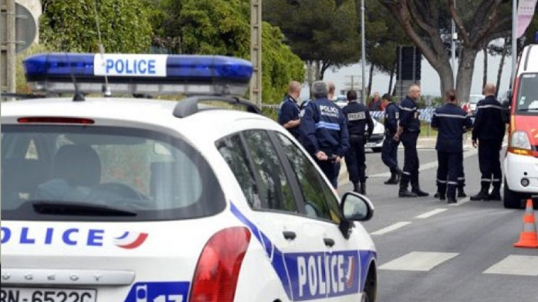 Γαλλία: Τρεις γυναίκες κατηγορούνται ότι σχεδίαζαν τρομοκρατικές επιθέσεις