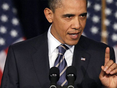 «Εμείς δε θα ξοδεύαμε 50 δισ. για Ολυμπιακούς»