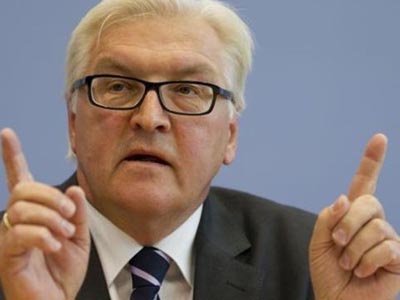 «Σεβαστείτε τη συμφωνία εξόδου από την κρίση»