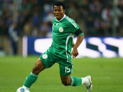 Καταλανός και ο Ούτσε