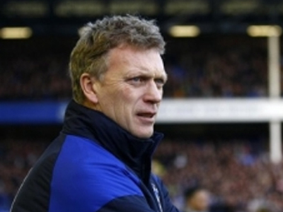 Μόγιες: «Μας ενδιαφέρει ο Μανωλάς»