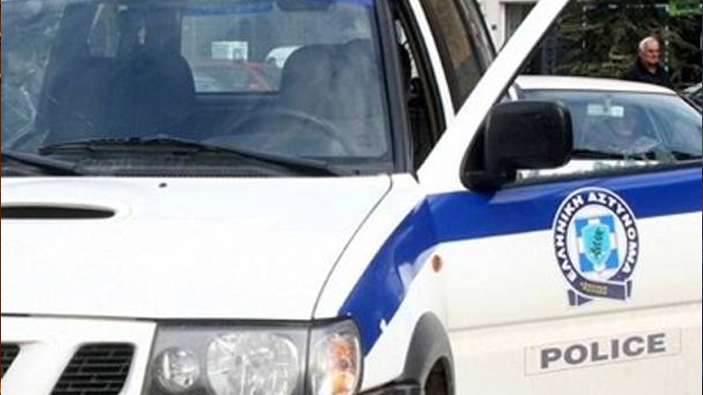 Αστυνομική «σκούπα» στην Πελοπόννησο με 49 συλλήψεις