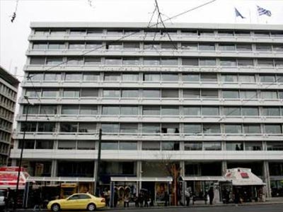 «Δεν υπάρχει εύκολη λύση για τους πλειστηριασμούς ακινήτων»