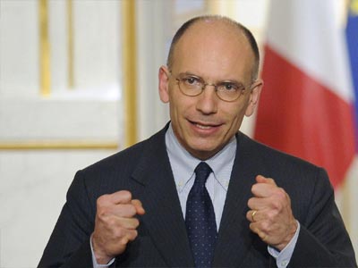 «Χρειαζόμαστε την Ευρώπη των λαών»