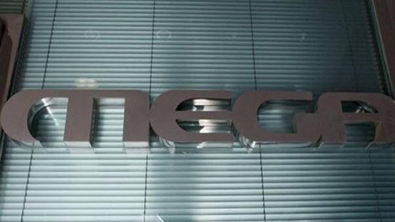 Σύσκεψη στο υπουργείο Εργασίας για το Mega τη Δευτέρα