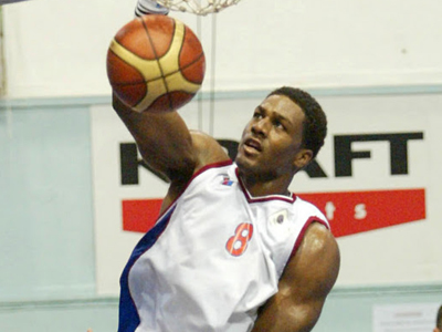 Πανιώνιος: Αποχώρησε τραυματίας ο Στίβενσον