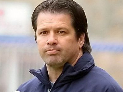 «Να επιστρέψει ο Ηρακλής εκεί που αξίζει»