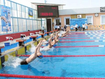 «14α Βενιζέλεια»: Ένα πανελλήνιο ρεκόρ στην πρεμιέρα