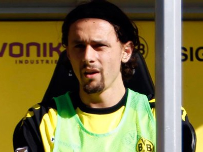 Κατηγορείται για σεξουαλική επίθεση ο Σούμποτιτς