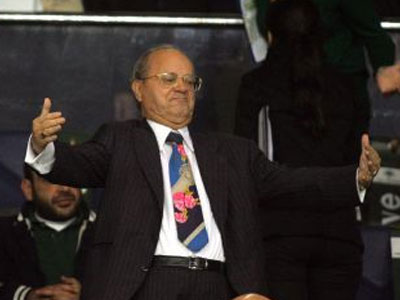 Τα… βρήκαν στο CAS Παναθηναϊκός και Ευρωλίγκα