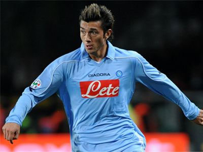 Είπε το «ναι» ο Ντάτολο σύμφωνα με το «Sky Italia»