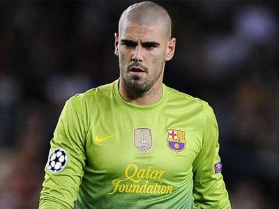 Βαλντές: «Aυτή ήταν μόνο η αρχή»