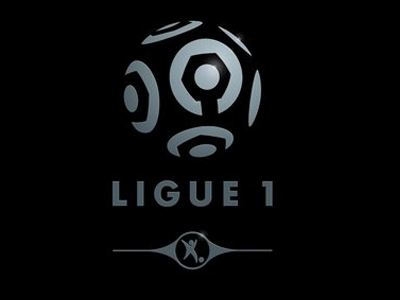 Γαλλία: Στις 22/2 οι εξ αναβολής αγώνες