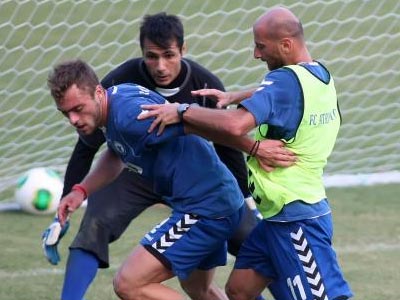 Ατρόμητος: Ήττα με 3-1 σκορ από την Γουέστ Μπρομ