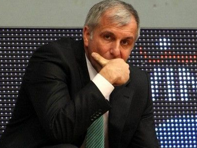 «Ήταν από τα χειρότερά μας παιχνίδια»