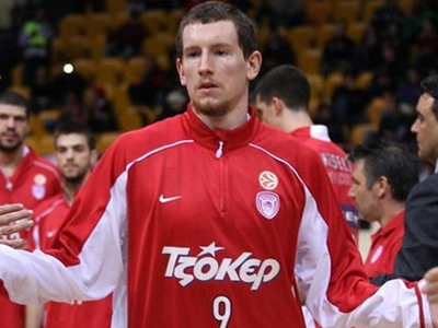 Στη Γερμανία συνεχίζει ο Χάουαρντ