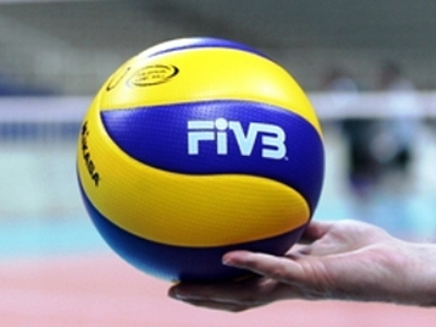 Βόλεϊ: Το πρόγραμμα της 14ης αγωνιστικής της Α2