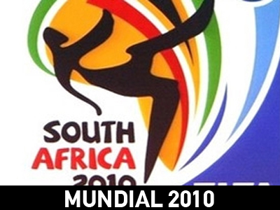 Χωρίς κρούσματα ντόπινγκ το Μουντιάλ