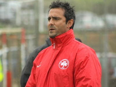 Κέρκυρα: Τα «ηνία» στον Καβακά