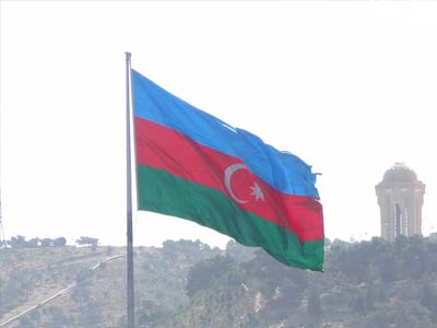 Αζερμπαϊτζάν: «Έφυγε» ο Βατζίφ Αμπντουλάγιεφ