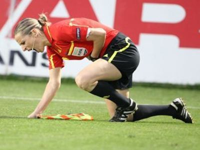 Έφεση από τον εισαγγελέα της ΕΠΟ για το ματς Άρης-Αστέρας