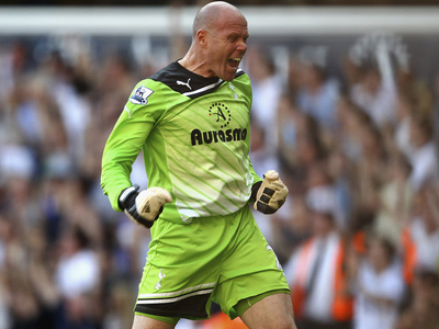 Φρίντελ: «Δεν είμαστε πιεσμένοι»