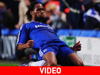 Αγγλία: Επέστρεψε στις νίκες η Τσέλσι