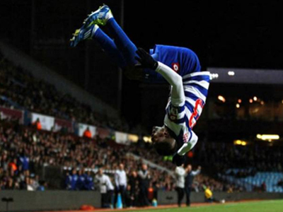 Σισέ: «Θα σωθεί η ΚΠΡ»