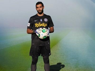 Καλλονή: «Τέλος» ο Γόμος