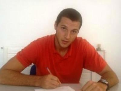 Μπάσκετ: Υπέγραψε στον ΠΑΟΚ ο Βουτσίτσεβιτς