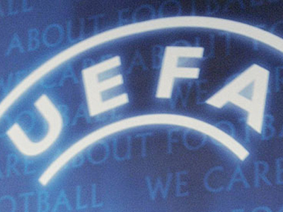 UEFA: Συμφωνία με την Κομισιόν για το financial fair-play