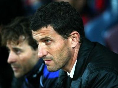 Γκράθια: «Ήταν αγώνας ζωής ή θανάτου»