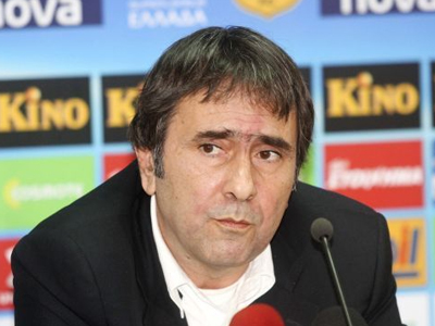 Αθανασιάδης: «Τεράστια ηθική δικαίωση»