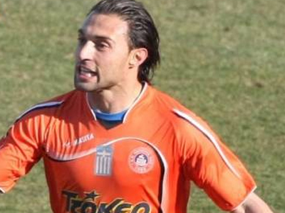 Κέρκυρα: «Χτυπημένοι» από ίωση οι Αγρίτης και Μαζνόφ