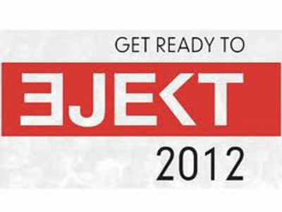 Ejekt Festival: Εξαντλήθηκαν τα εισιτήρια των 35 & 38 ευρώ