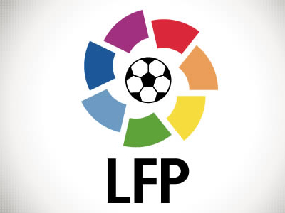 Ισπανία: Η Λίγκα διέκοψε τις συζητήσεις με τους ποδοσφαιριστές